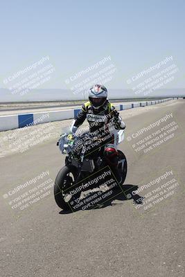 media/Jun-07-2025-TrackDaz (Sat) [[4413525952]]/C Group/grid/